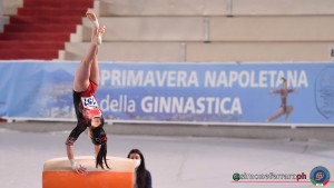 gaf v foto simone ferraro sfa 1247 copia